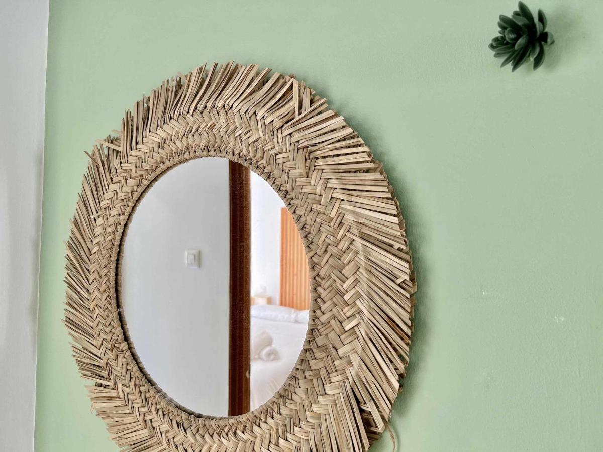 Green Door Coruna A Coruña Εξωτερικό φωτογραφία